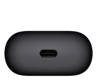 Huawei FreeClip 2 czarne - 1478602 - zdjęcie 4